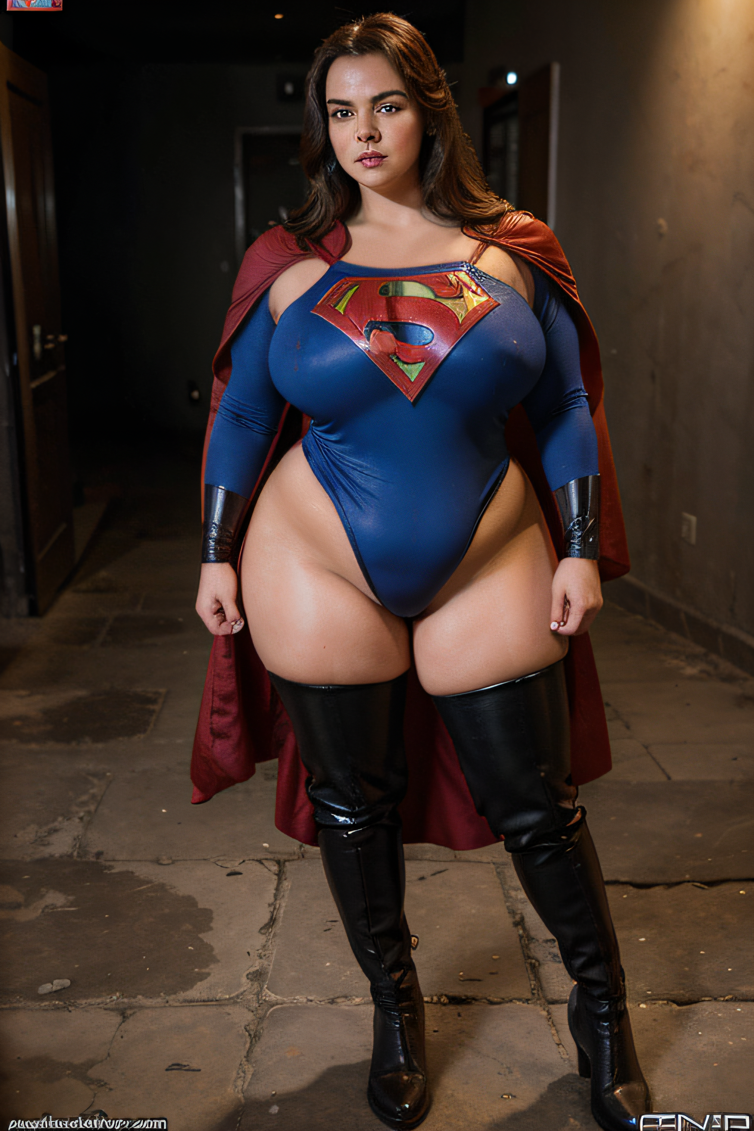 Female,Submissive,Sadism,vigilante superheroine looking for a partner to fight