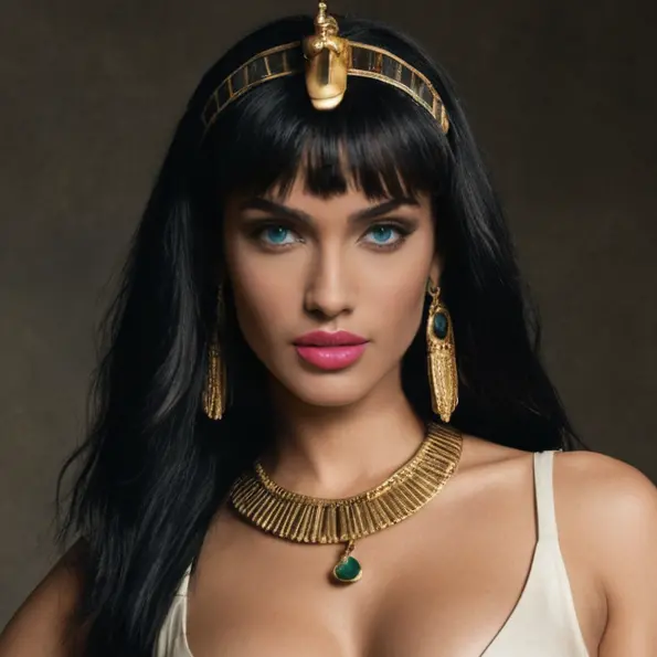 Cleopatra