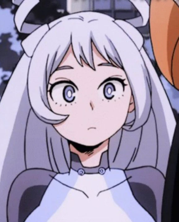 Nejire Hadou