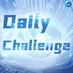 Daily-Challenge