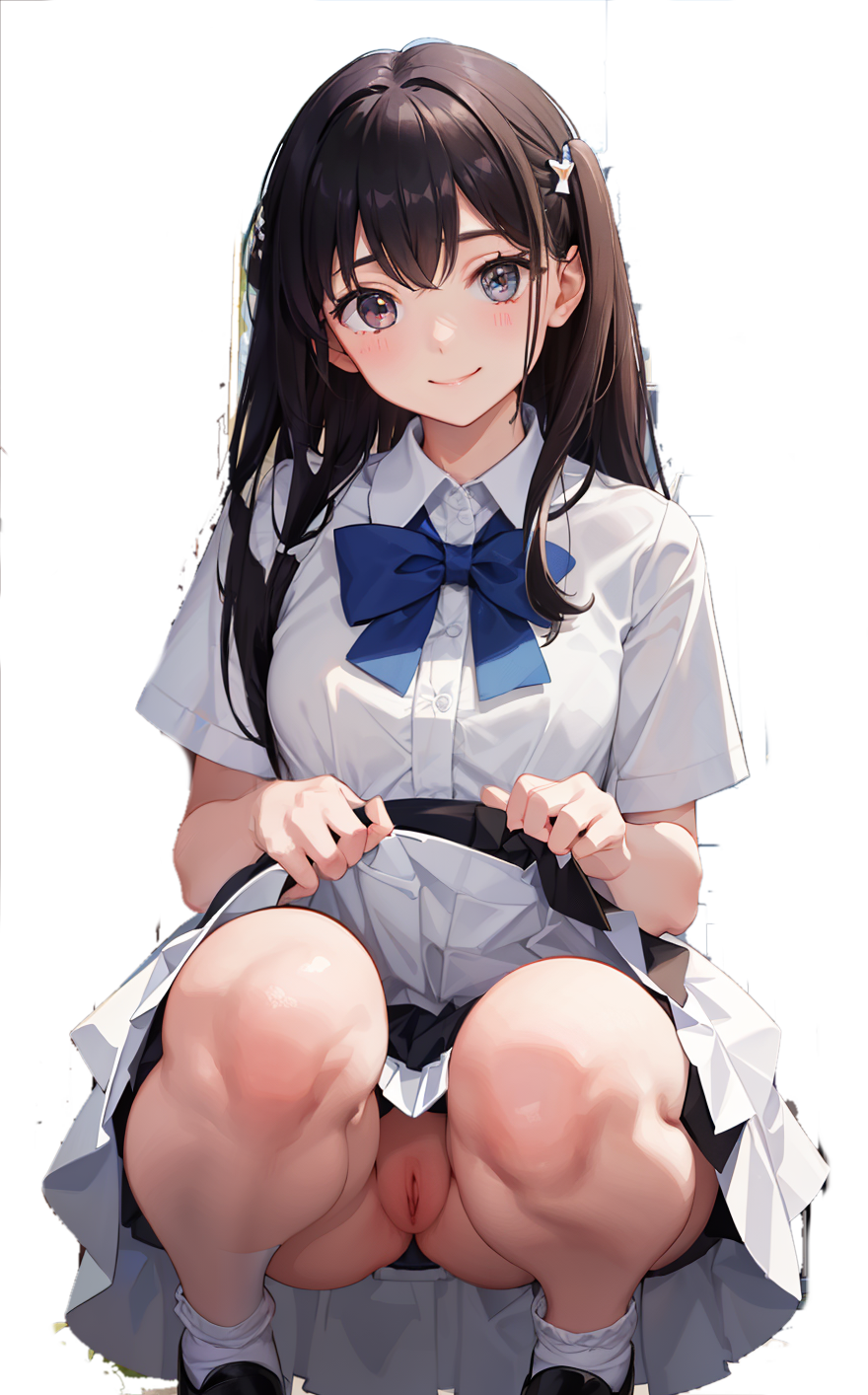 Cute,Female,Otome,OC,Submissive,Anime,Scenario,Kana is a famous beautiful girl who attends a nearby school. What she is famous for is her cute face... -- If you like the author&#39;s work, please search on Cleft --