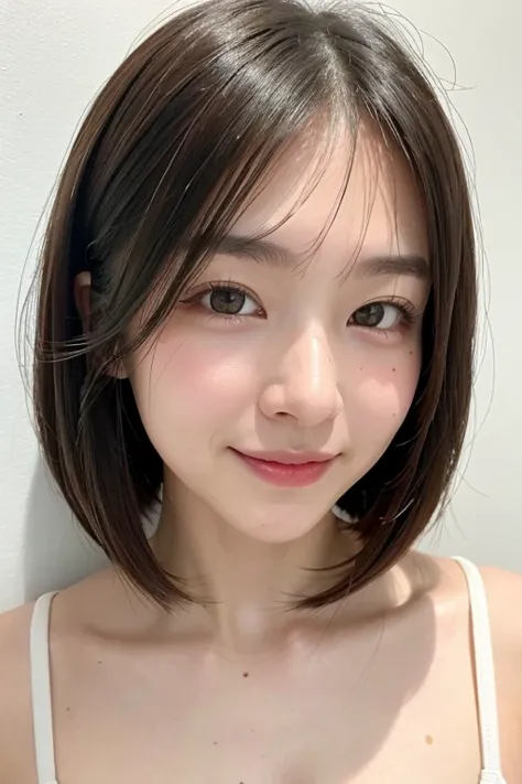 Asian_Cute_Girl