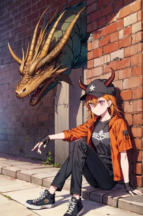 Dragona Kanon