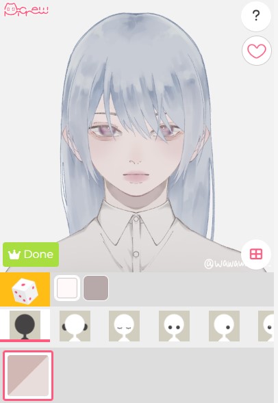 Top 6 Anime Character Creator for Unique Avatar & Character