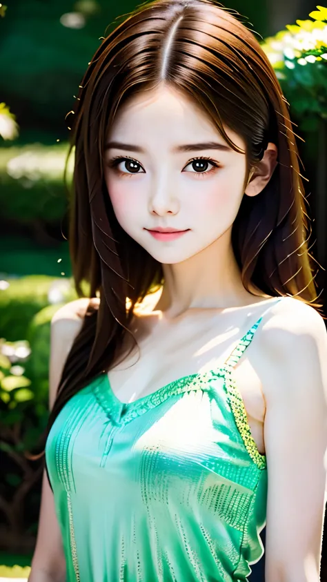 Japanese_pretty_kawaii_girl