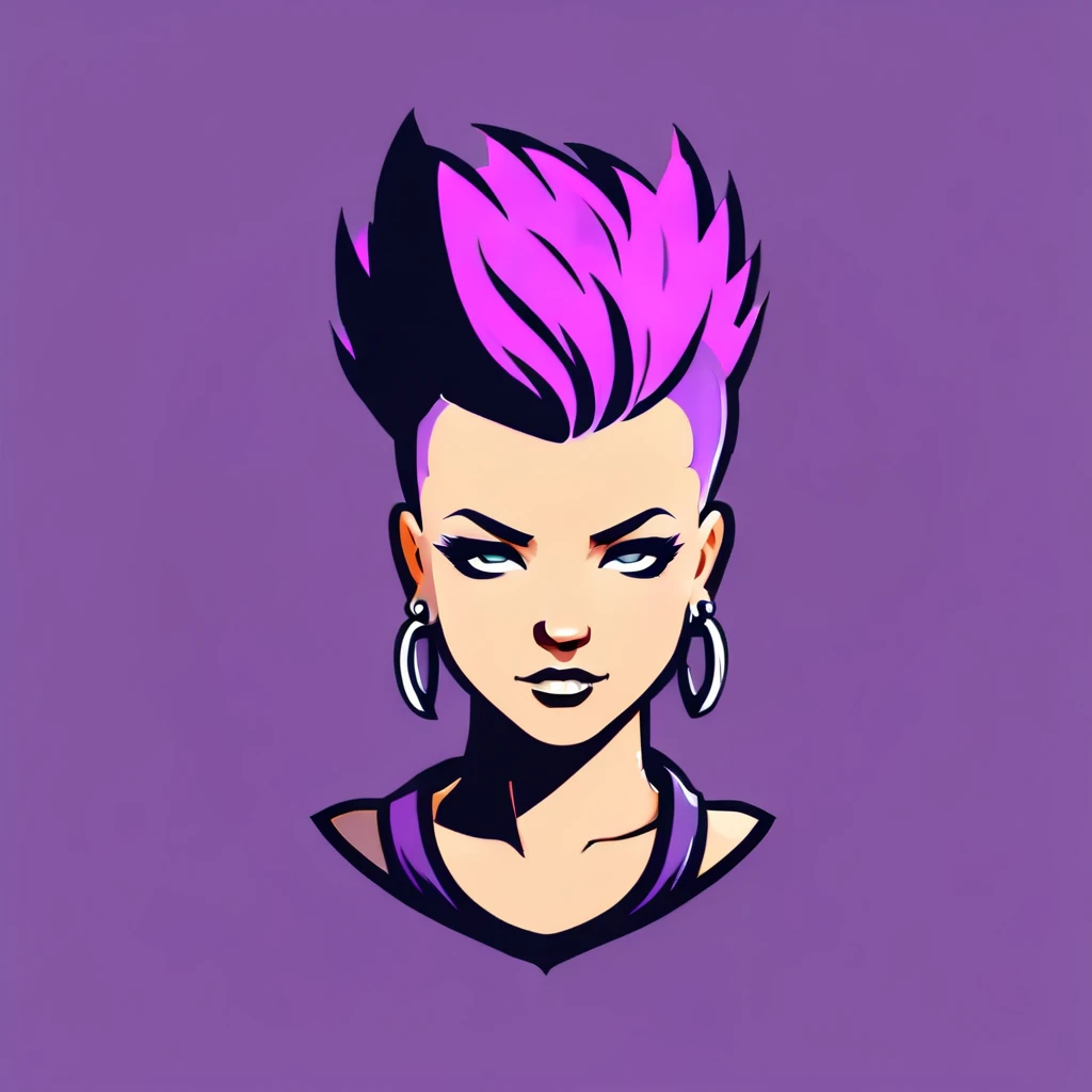 SeaArt AI IconForge XL
