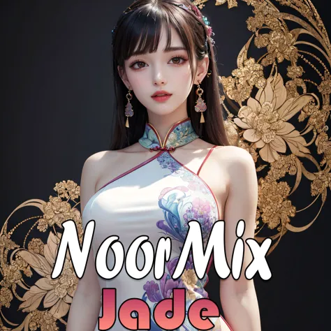 NoorMix_Jade