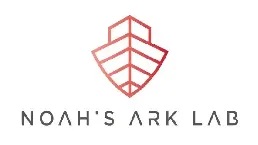 Huawei Noah's Ark Lab