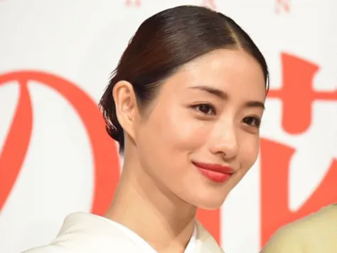 satomi ishihara2