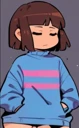 Frisk