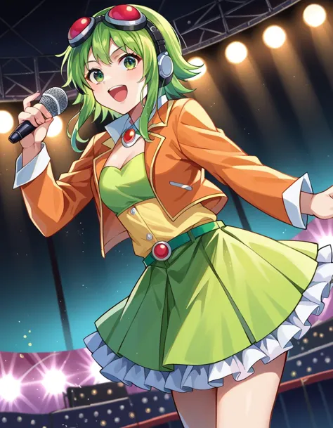 vocaloid-gumi