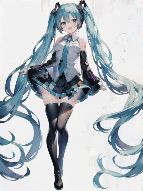 hatsune miku1