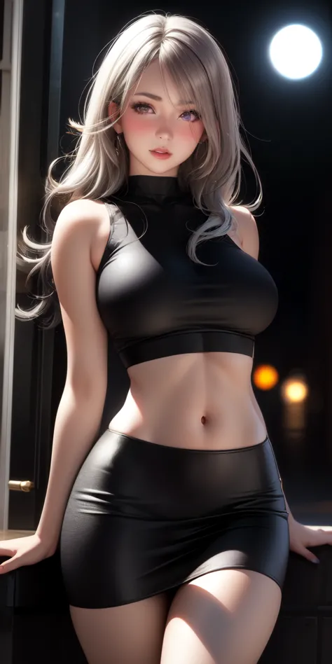 sexy_crop top_lady_0.0
