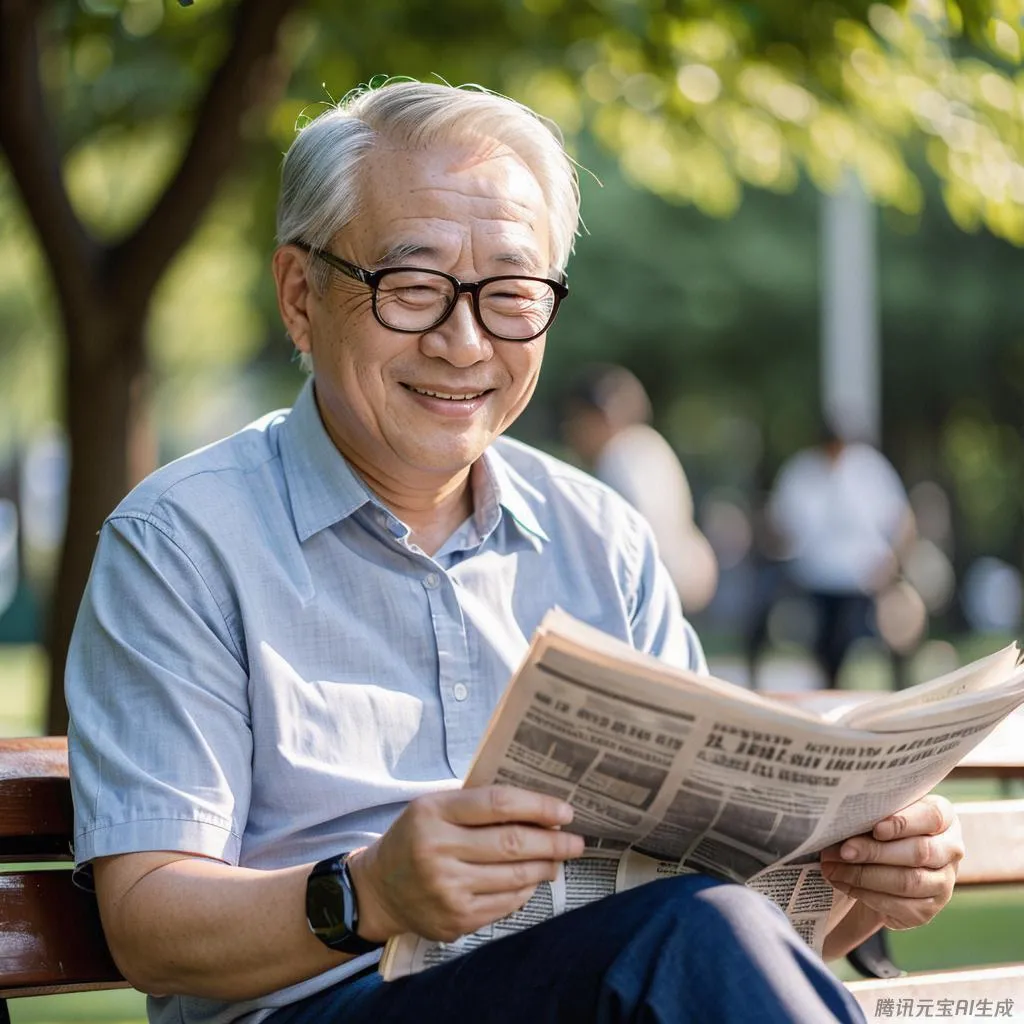 Wearing Glasses/戴眼镜/眼鏡をかける