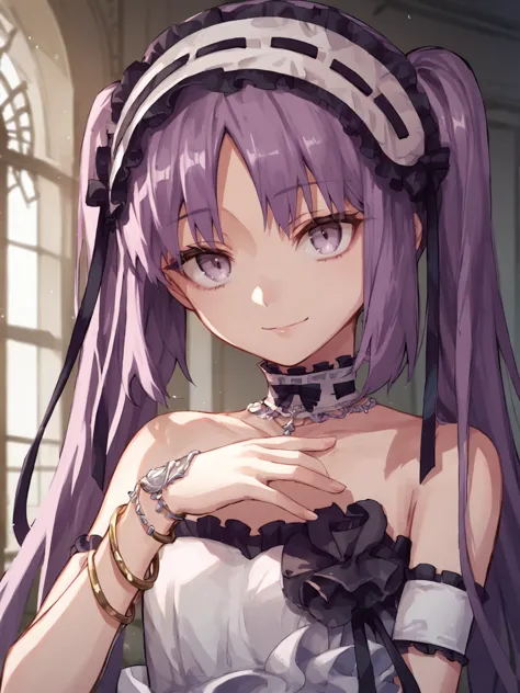 PonyXL Stheno