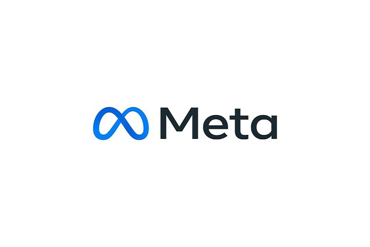 如何关闭Meta AI