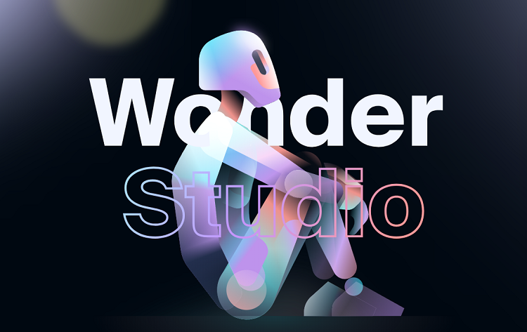 Autodesk Acquires Wonder Dynamics