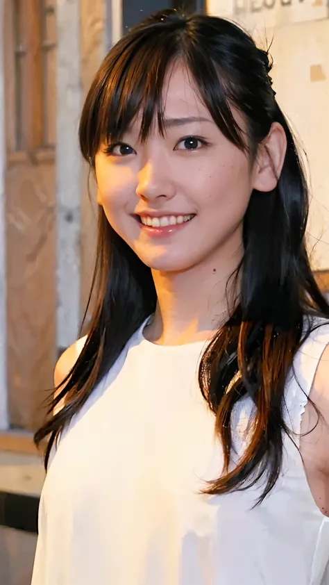 aragaki_yui_