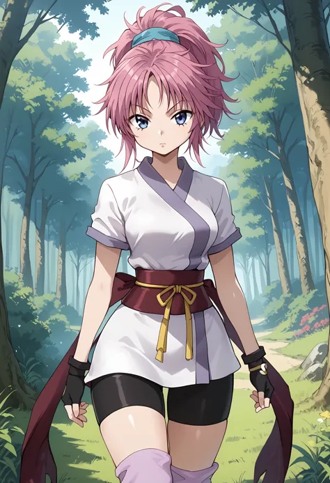 Machi