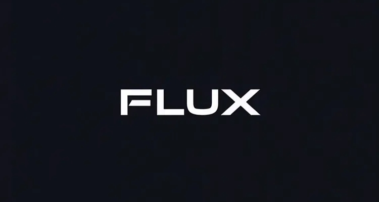 Local Install Guide: FLUX.1 Schnell Model on ComfyUI