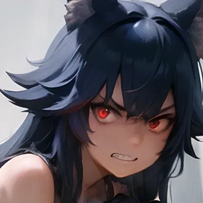 Fenrir