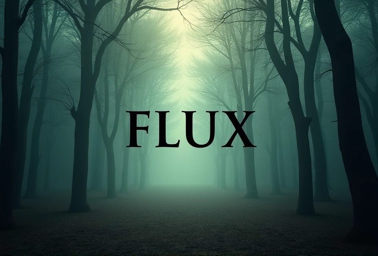 深入浅出Flux：黑森林实验室的AI绘图模型详解