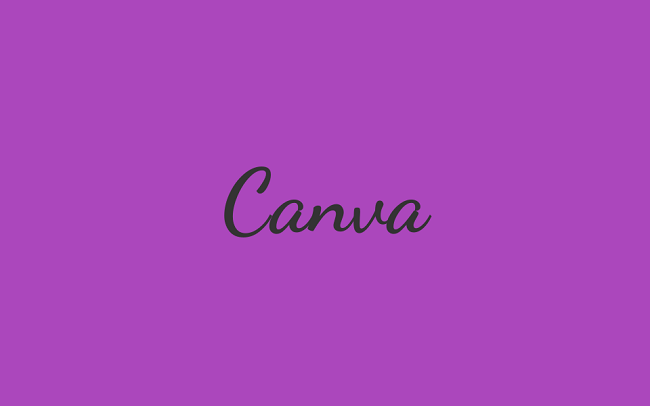 Canva AI logo