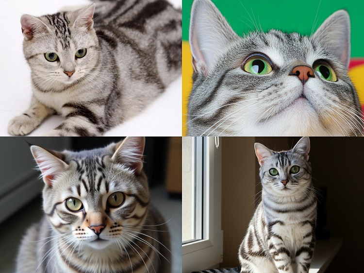 AI Image Generators Trend: The Evolution and Impact