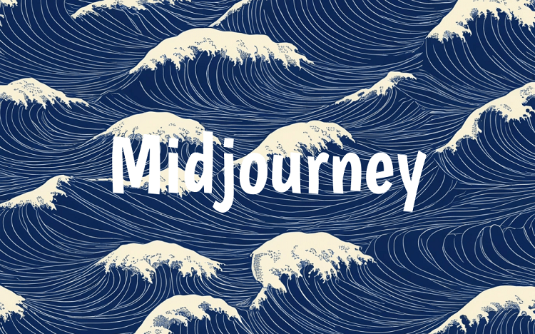 Midjourney Tutorial for Beginners and Experienced Users