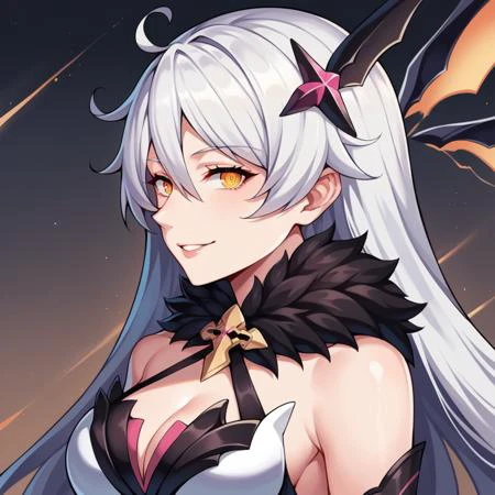 Re-Kiana Kaslana - Honkai Impact 3rd - 12 Outfits