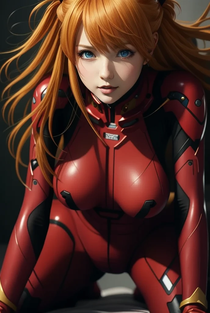 asuka_3d